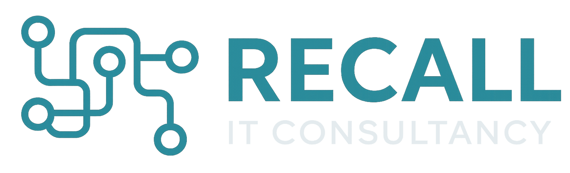 Recall IT Consultancy